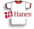 HANES