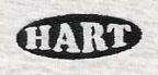 Hart
