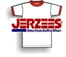 JERZEES