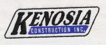 Kenosia