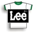 LEE