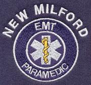 EMT