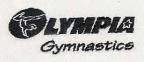 Olympia