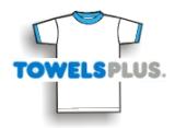 TOWELSPLUS