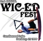 WICKED