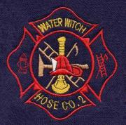 Waterwitch