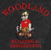 Woodland