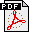 pdf.gif (223 bytes). Portable Document Format.