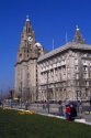 Tourist Information & ideas for days out