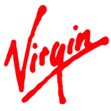 Virgin Trains Website, Book Tickets, Get Information etc