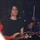 Bill