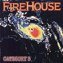 Firehouse!