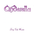 Cinderella