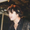 Erik Turner,guitarist