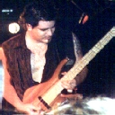 Jerry Dixon