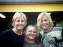 Nelson and Me!!