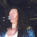 Perry