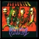 Slaughter!