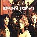 Bon Jovi