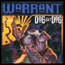 Warrant