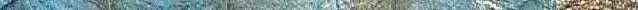 blue bar