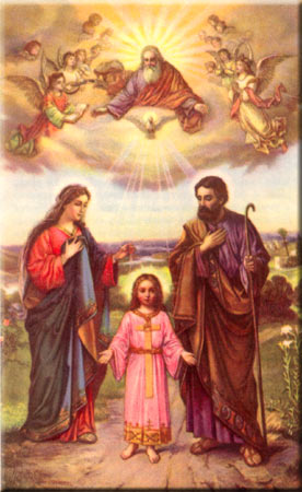 The Agony of Christ