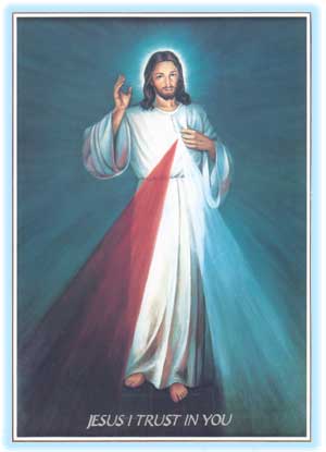 Queen of Heaven