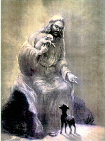 Queen of Heaven