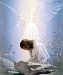 Queen of Heaven