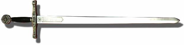 Sword