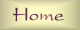 /user/maroonhome.gif