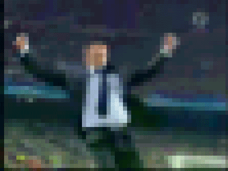 GIF