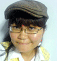 My Blog of Poems