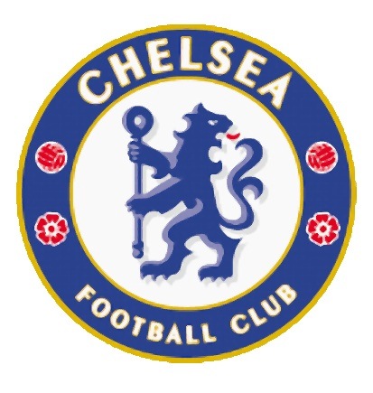 Chelsea FC Website