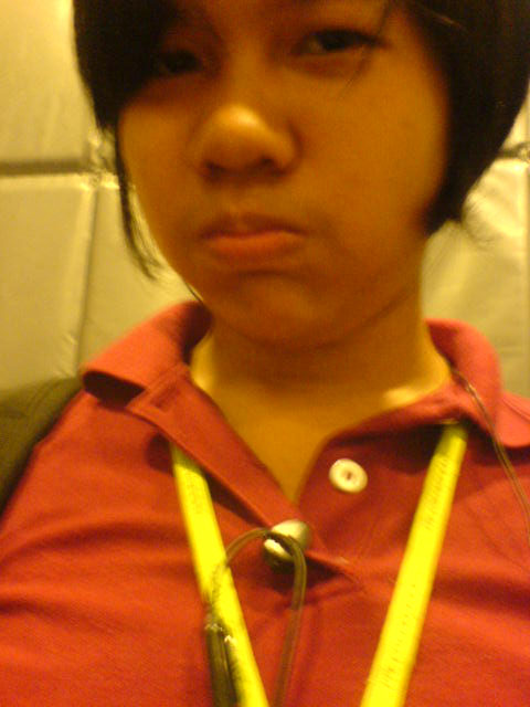 FiQaH's Blog