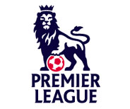 Premier League Website