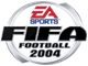 4.gif (4148 bytes)