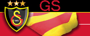 GS.jpg (21789 bytes)