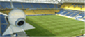 fenertv.jpg (13146 bytes)