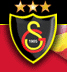 galatasaray.jpg (12596 bytes)