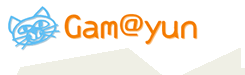 game.gif (4378 bytes)