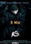 8_mile_s.jpg (2755 bytes)