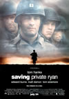 SavingPrivateRyanS.jpg (4680 bytes)