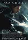 minority_report01_s.jpg (3093 bytes)
