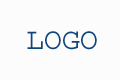 logom.gif (1358 bytes)