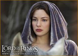 lotr305.jpg (10928 bytes)