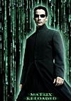 matrix_reloaded_s.jpg (5346 bytes)
