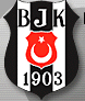 resmibjk.jpg (15683 bytes)