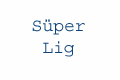 spor.gif (6340 bytes)