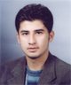 ENJOY.jpg (11071 bytes)